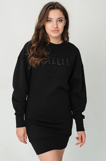 Платье GAELLE Paris