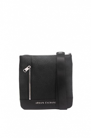 Сумка ARMANI EXCHANGE