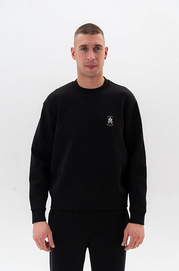 Толстовка ARMANI EXCHANGE