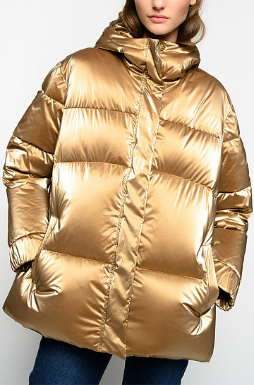 Куртка PINKO