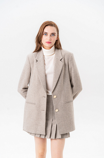 Жакет ARMANI EXCHANGE