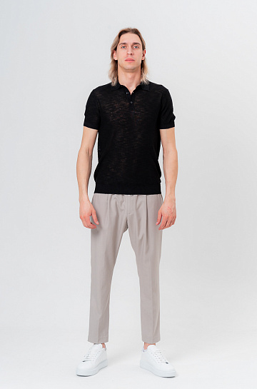 Брюки спортивные ANTONY MORATO