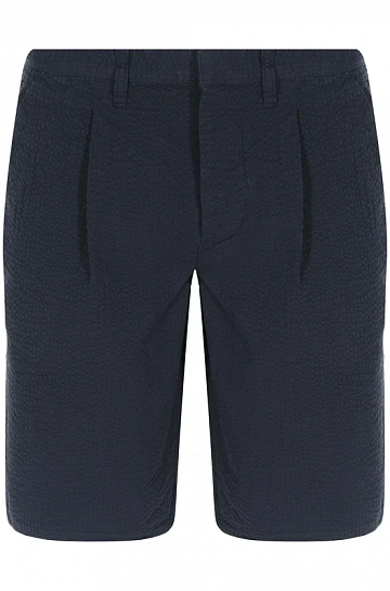 Шорты ARMANI EXCHANGE