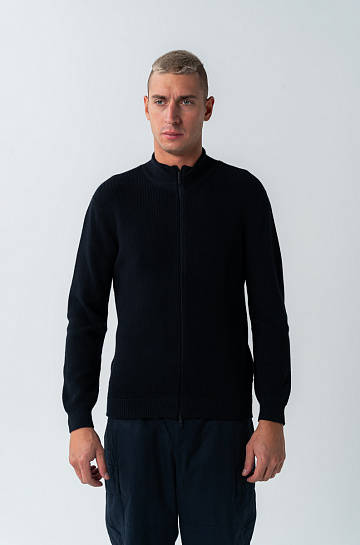 Кардиган ARMANI EXCHANGE
