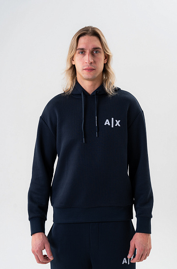 Толстовка ARMANI EXCHANGE