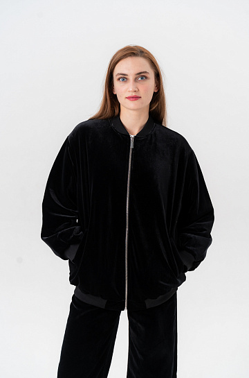 Куртка ARMANI EXCHANGE
