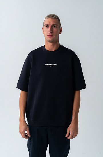 Джемпер ARMANI EXCHANGE