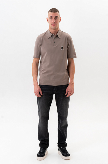 Джинсы ARMANI EXCHANGE