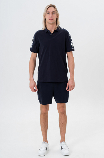 Шорты ARMANI EXCHANGE