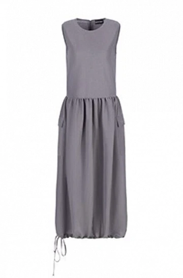 Платье EMPORIO ARMANI