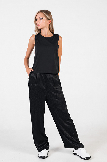Брюки ARMANI EXCHANGE