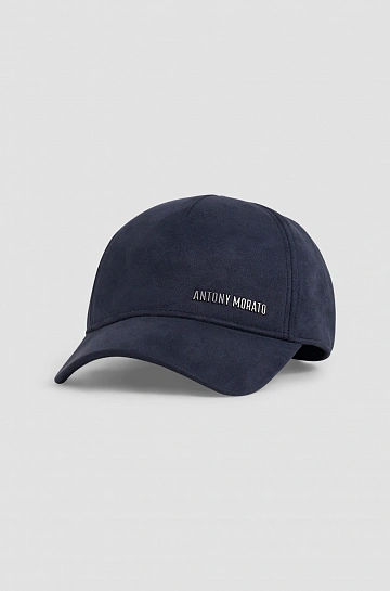 Кепка ANTONY MORATO
