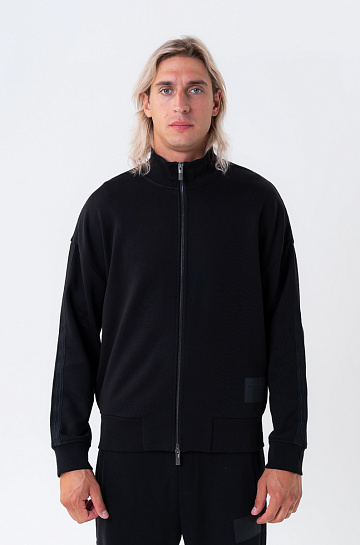 Толстовка ARMANI EXCHANGE