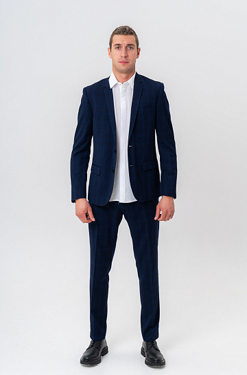 Брюки ANTONY MORATO