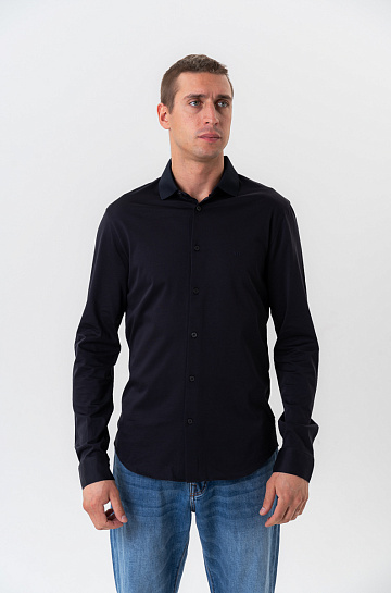 Рубашка ARMANI EXCHANGE