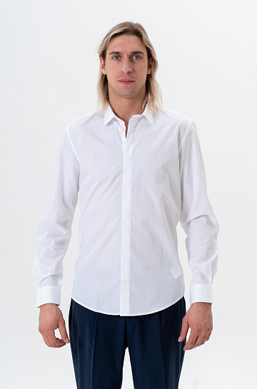 Рубашка ANTONY MORATO