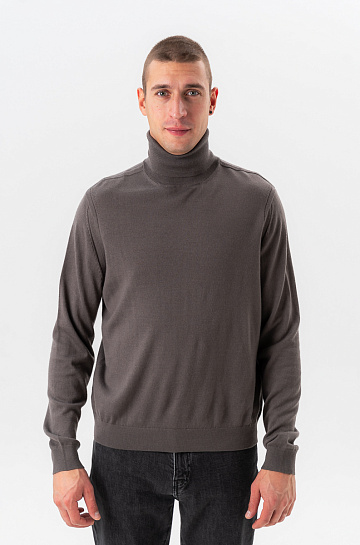 Водолазка ARMANI EXCHANGE