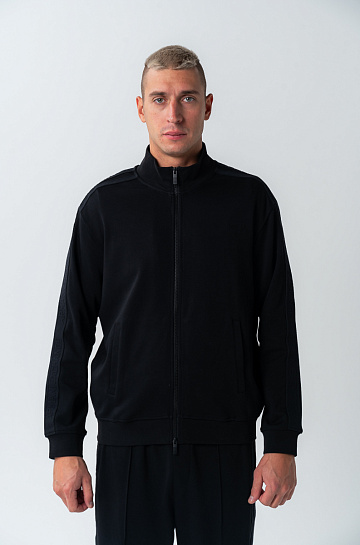 Толстовка ARMANI EXCHANGE