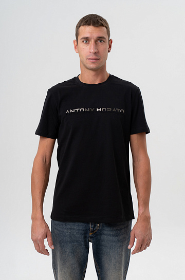 Футболка ANTONY MORATO