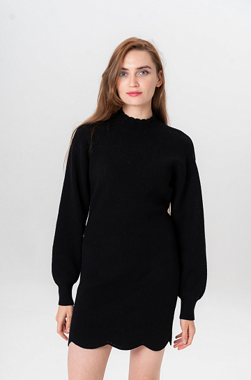 Платье TWINSET