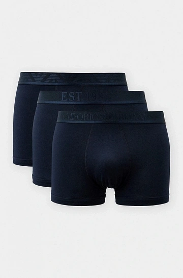 Трусы EMPORIO ARMANI