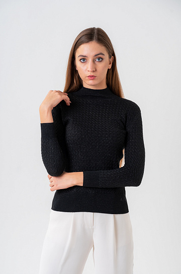 Пуловер ARMANI EXCHANGE