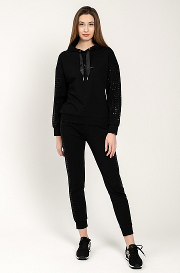 Брюки спортивные ARMANI EXCHANGE