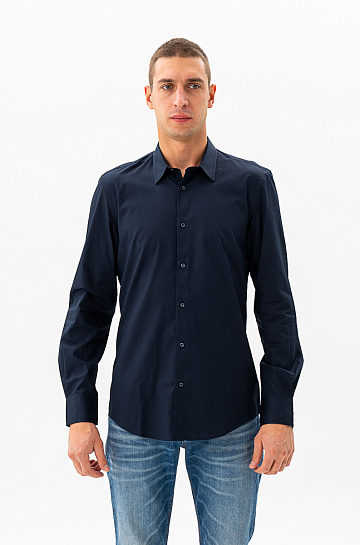 Рубашка ANTONY MORATO