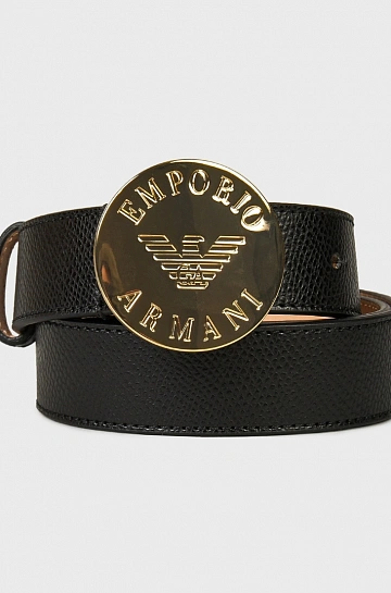 Ремень EMPORIO ARMANI