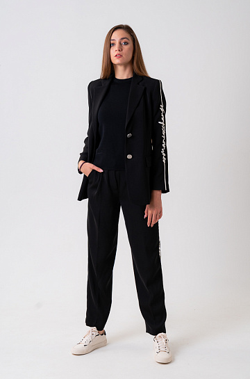 Брюки ARMANI EXCHANGE