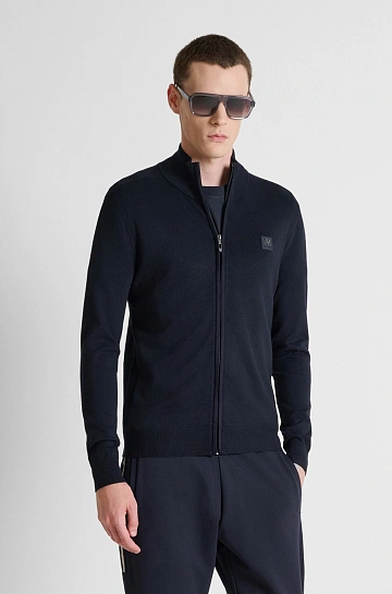 Кардиган ANTONY MORATO