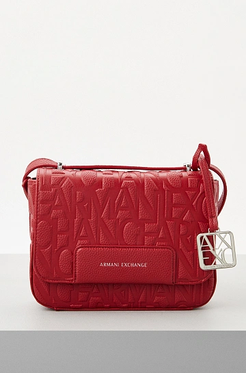 Сумка ARMANI EXCHANGE