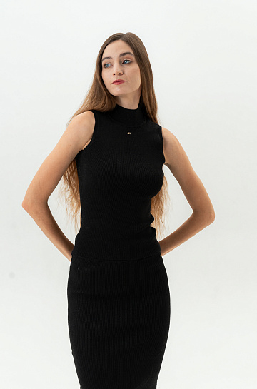 Жилет ARMANI EXCHANGE