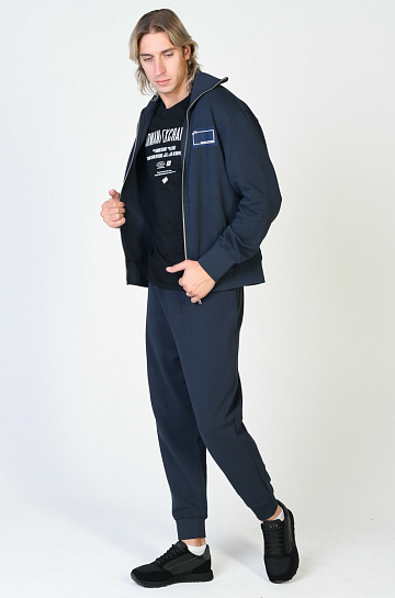 Брюки спортивные ARMANI EXCHANGE
