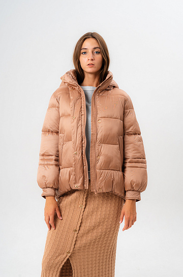Куртка TWINSET