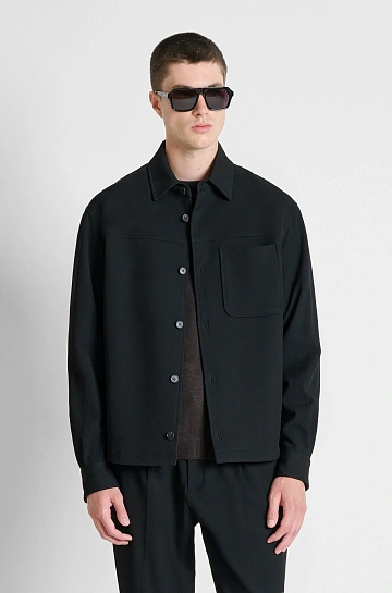 Рубашка ANTONY MORATO