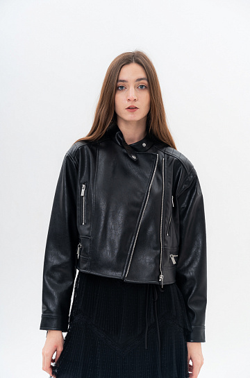 Куртка TWINSET