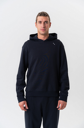 Толстовка ARMANI EXCHANGE