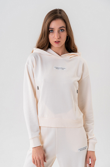 Толстовка ARMANI EXCHANGE