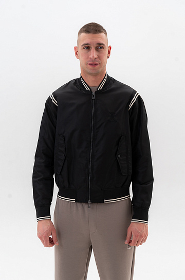 Куртка ARMANI EXCHANGE