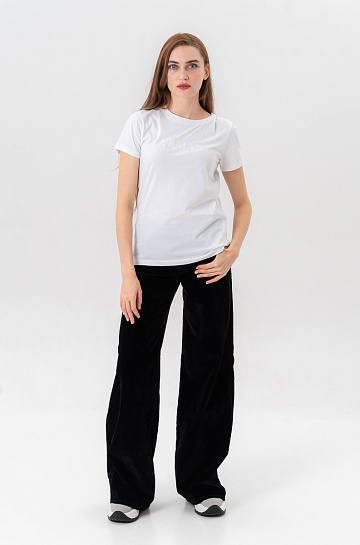 Джинсы ARMANI EXCHANGE