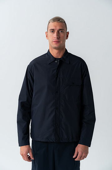 Рубашка ARMANI EXCHANGE