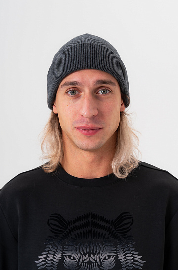 Шапка ANTONY MORATO
