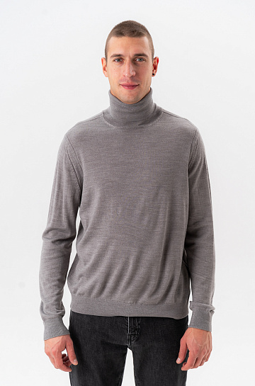 Водолазка ARMANI EXCHANGE