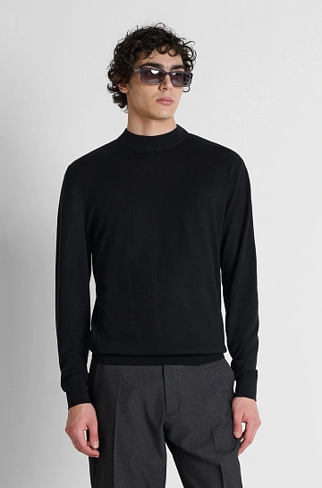 Джемпер ANTONY MORATO