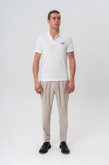 Брюки ANTONY MORATO