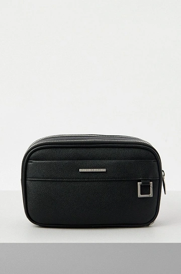 Сумка ARMANI EXCHANGE