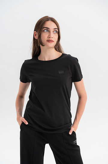 Футболка ARMANI EXCHANGE