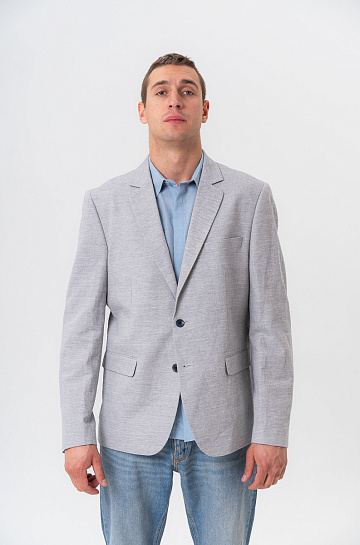 Пиджак ANTONY MORATO