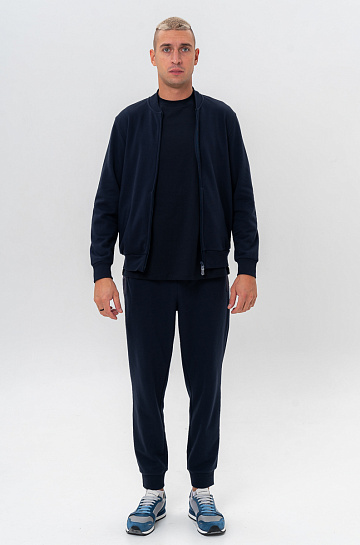 Спорт.костюм EMPORIO ARMANI